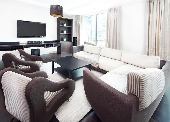 Nasma Luxury Stays - Limestone House
