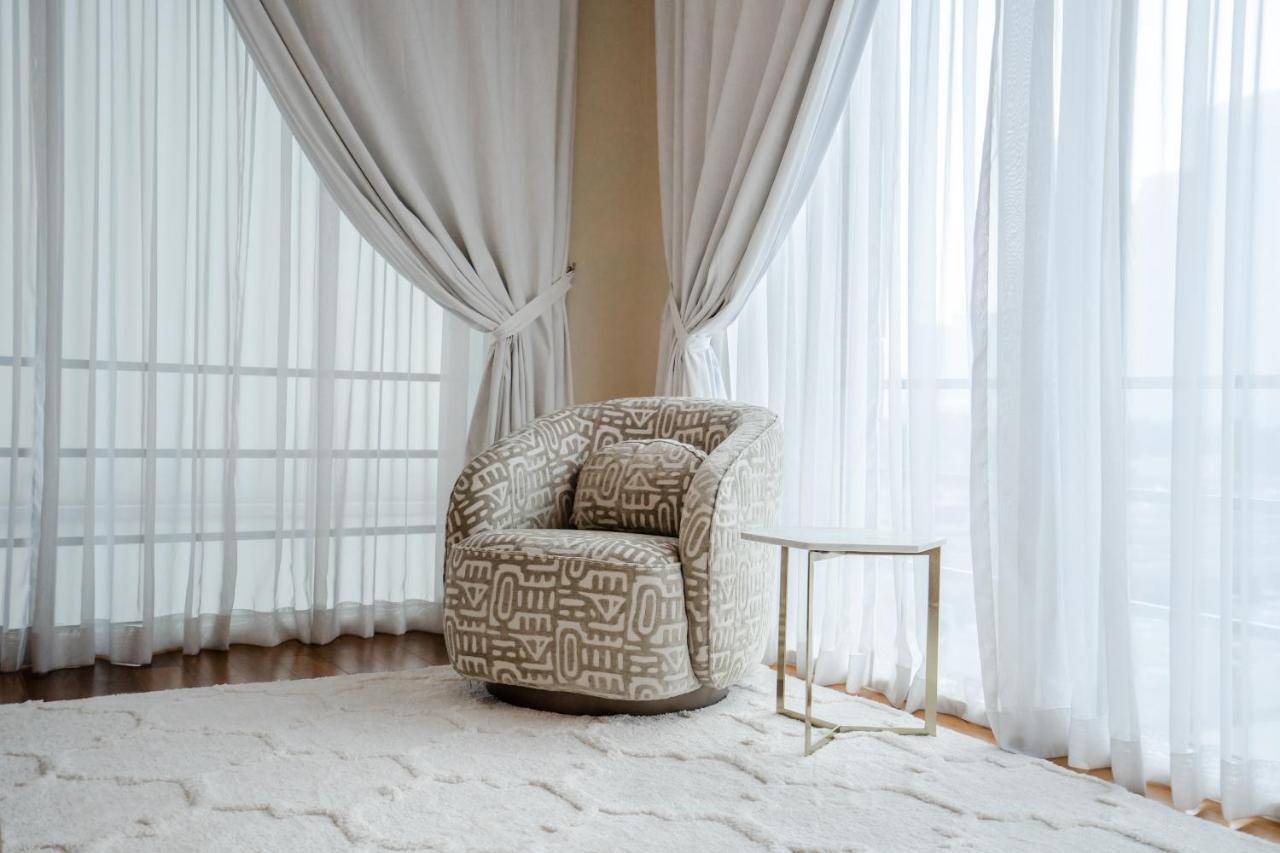 Appartamento Nasma Luxury - Limestone House Dubai