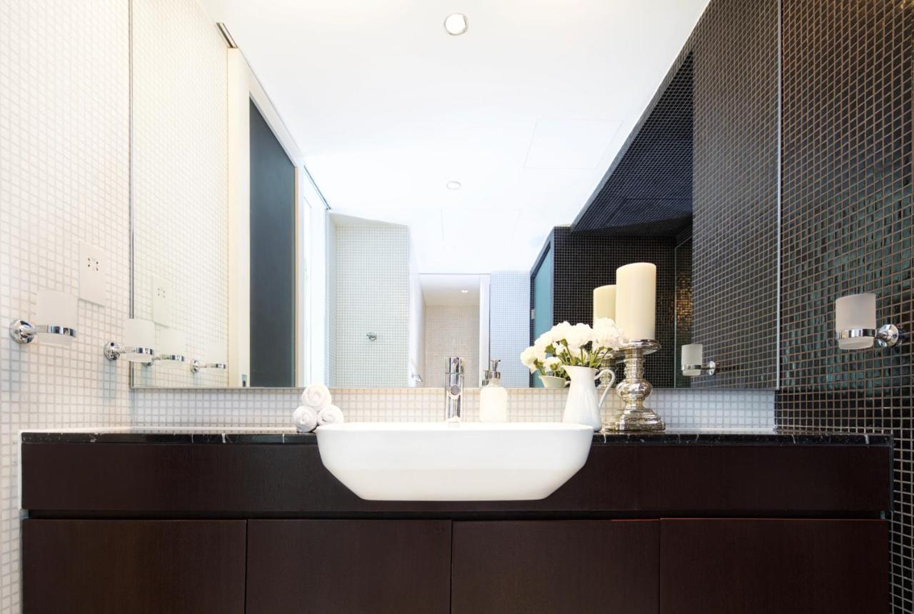 Appartamento Nasma Luxury - Limestone House *