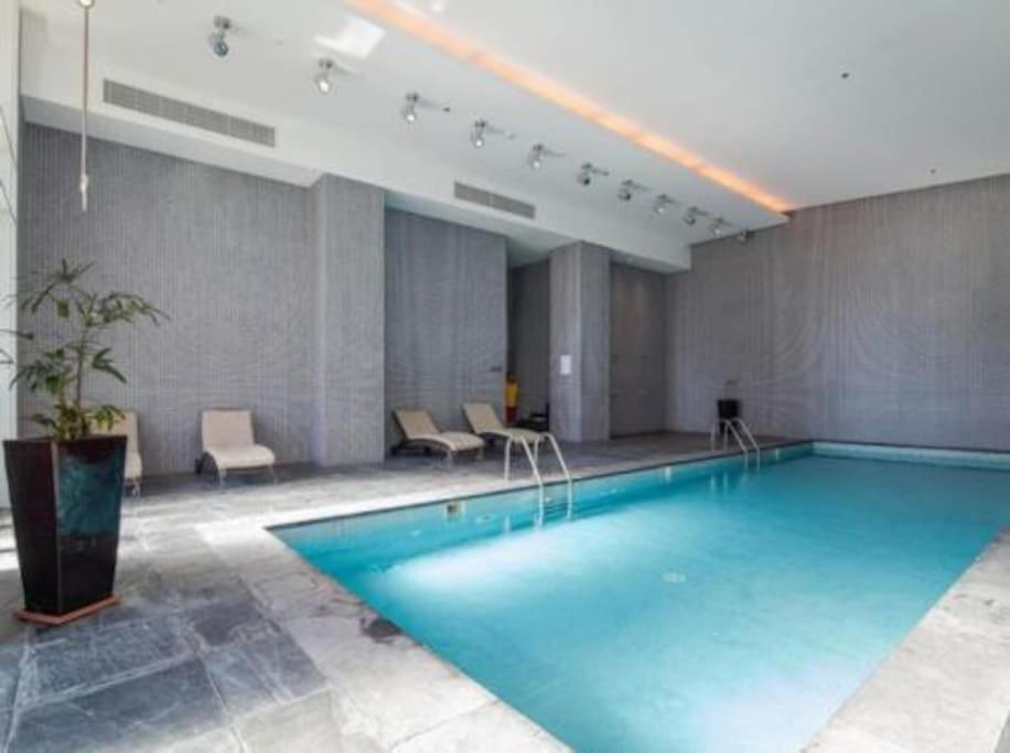 Appartamento Nasma Luxury - Limestone House *