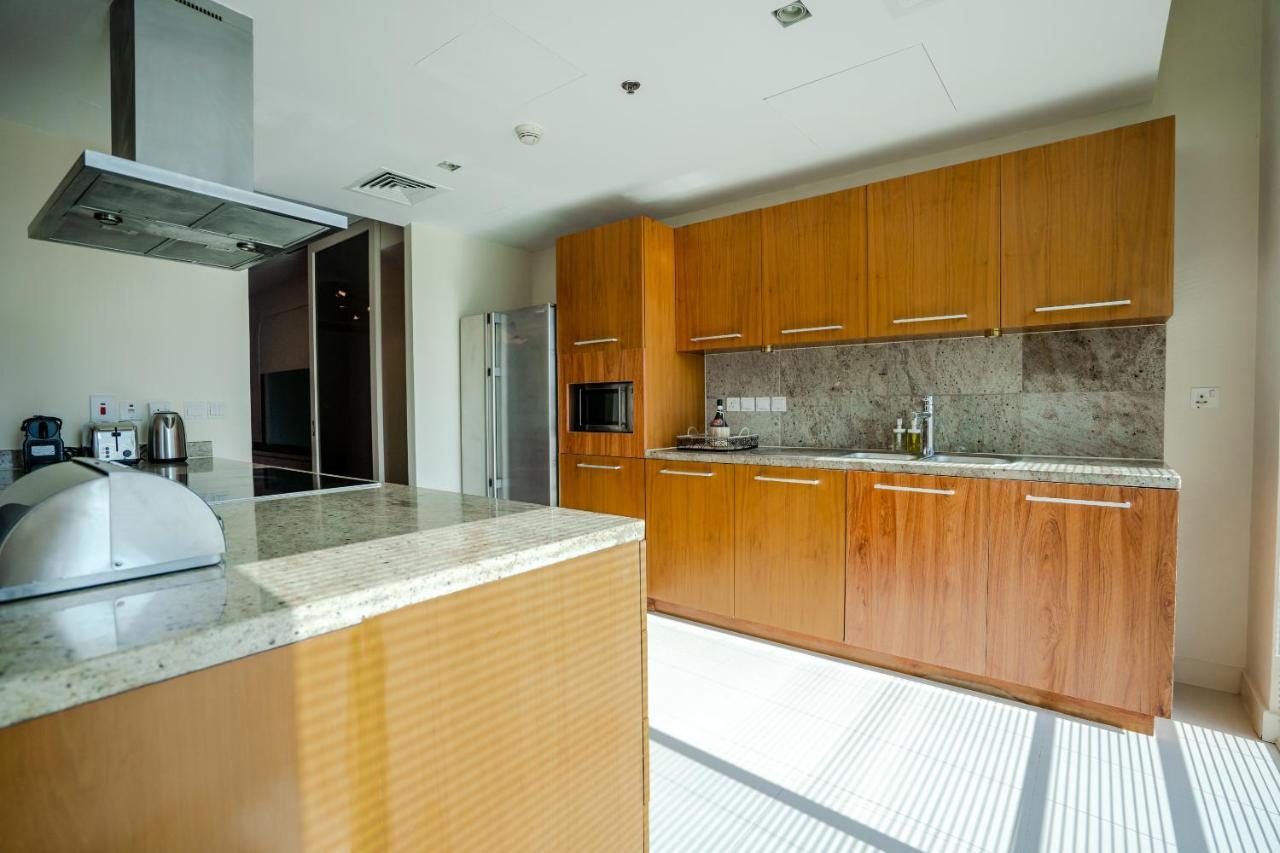 Nasma Luxury - Limestone House * Дубай