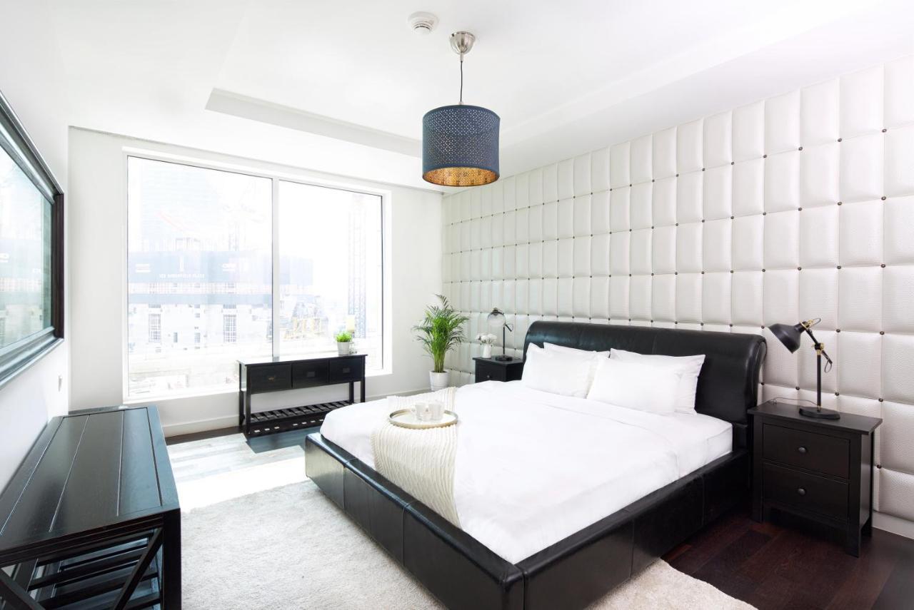 Nasma Luxury - Limestone House * Дубай
