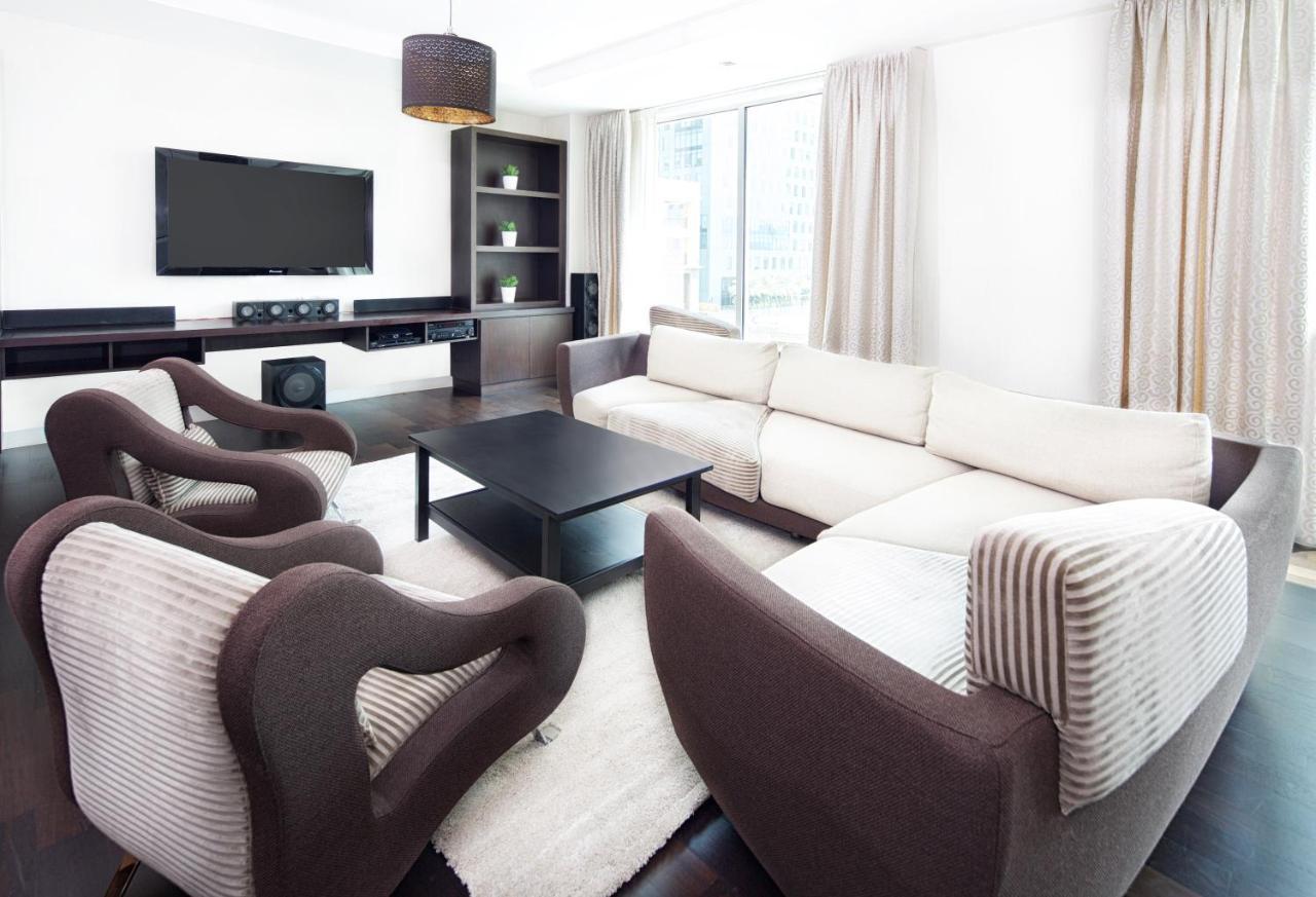 Nasma Luxury - Limestone House अपार्टमेंट *