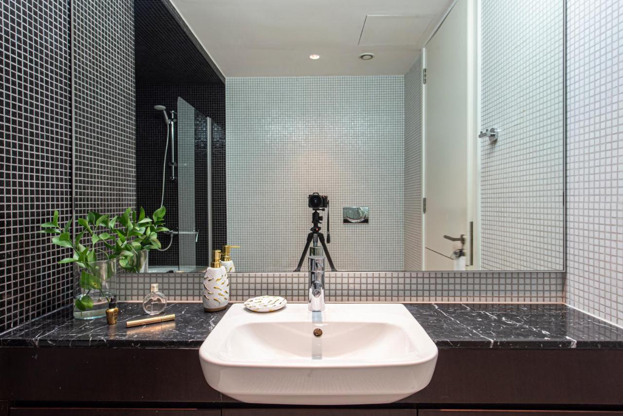 Nasma Luxury - Limestone House अपार्टमेंट