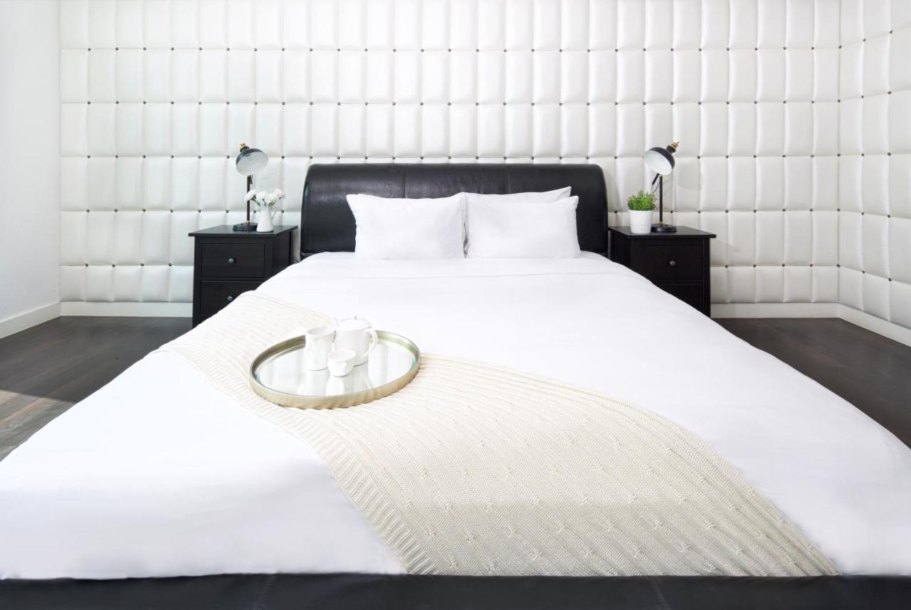Nasma Luxury - Limestone House अपार्टमेंट